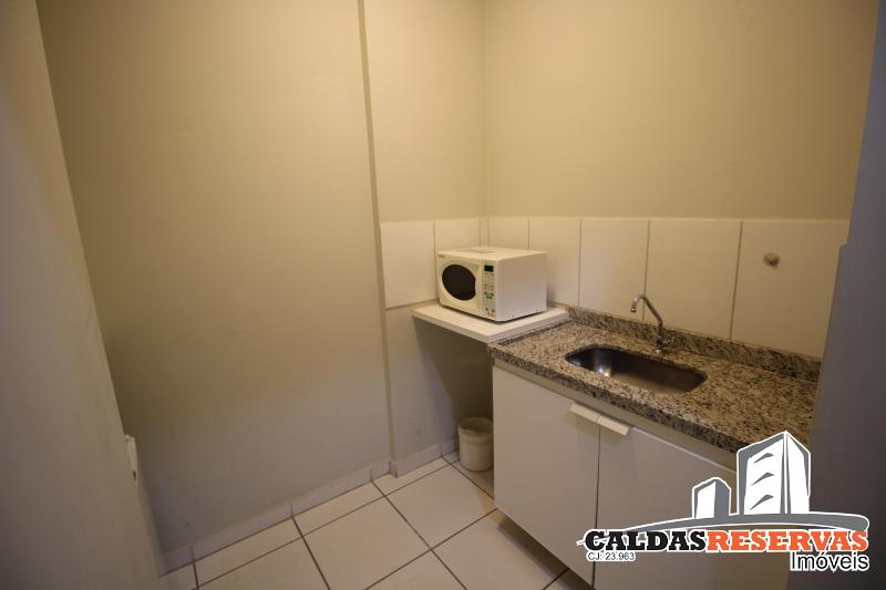 Foto /fotos/cr/imoveis/090-00220/fotos/090-00220 (2)(211216124303).JPG